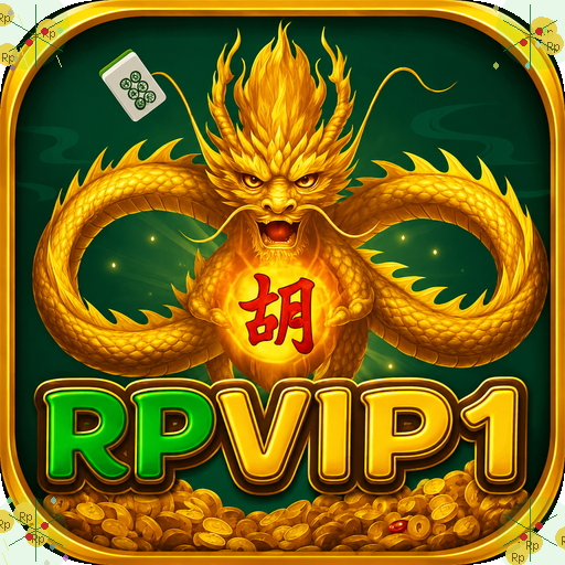 rpvip1 — galeri pratinjau - APK Resmi