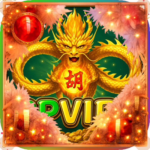 rpvip1 — galeri pratinjau Resmi APK